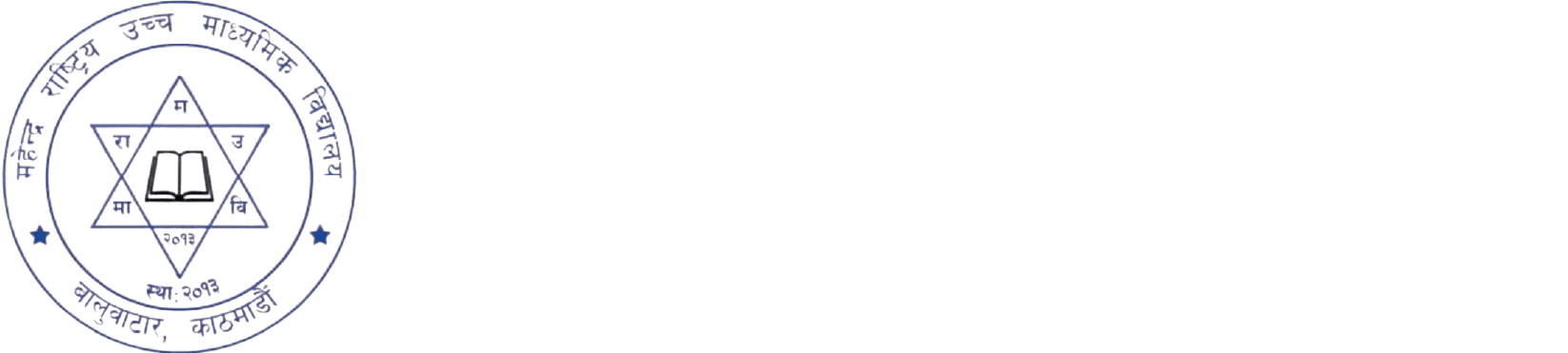 mrss
